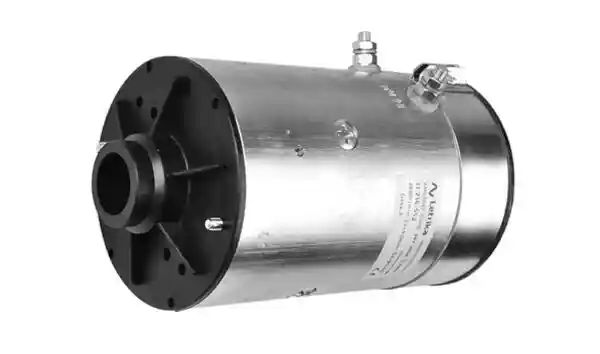 MAHLE MM 320