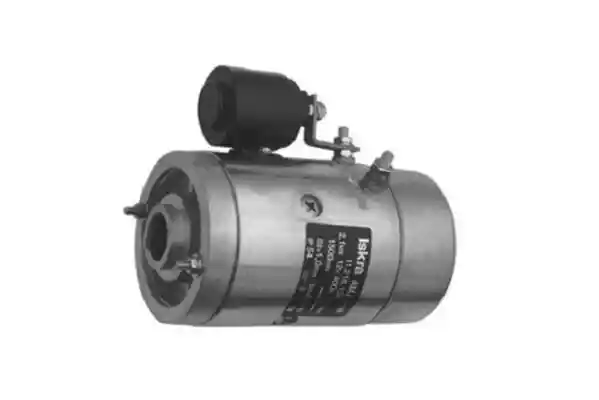MAHLE MM 330