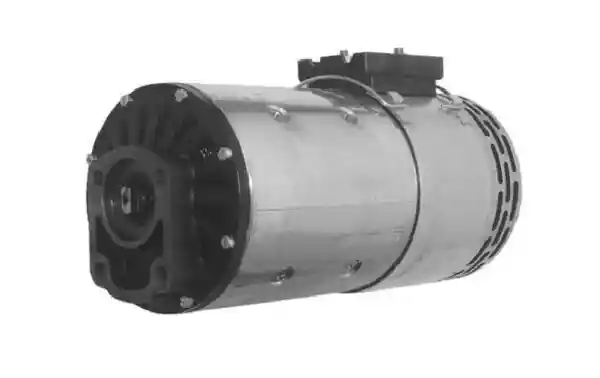 MAHLE MM 332