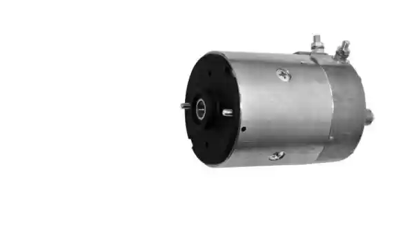MAHLE MM 33
