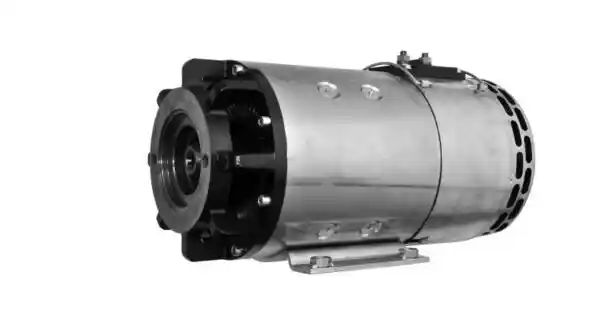 MAHLE MM 349
