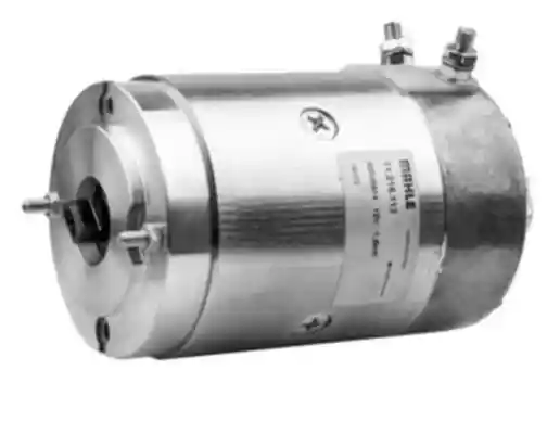 MAHLE MM 354