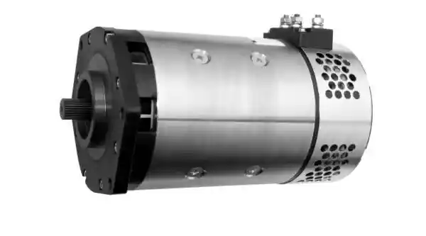 MAHLE MM 357