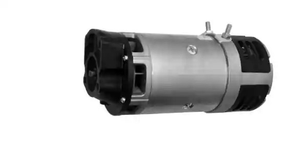 MAHLE MM 35