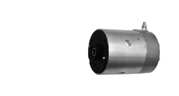 MAHLE MM 367