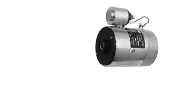 MAHLE MM 368