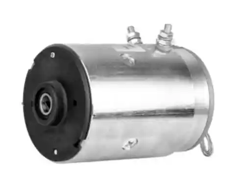MAHLE MM 386 OF