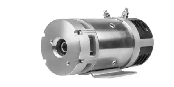 MAHLE MM 389