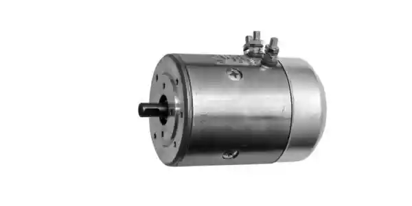 MAHLE MM 39