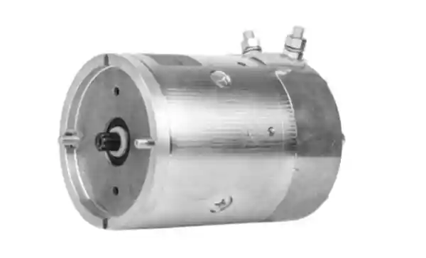 MAHLE MM 401