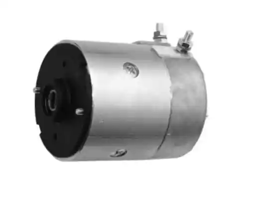 MAHLE MM 402