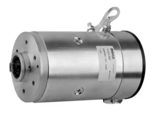 MAHLE MM 403