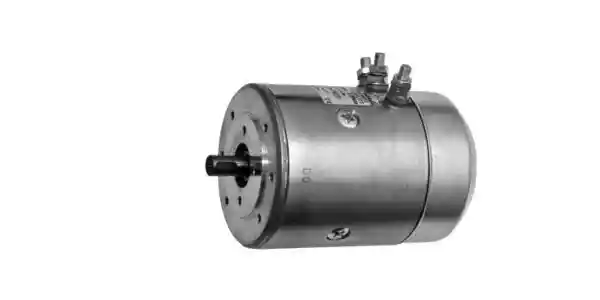 MAHLE MM 40