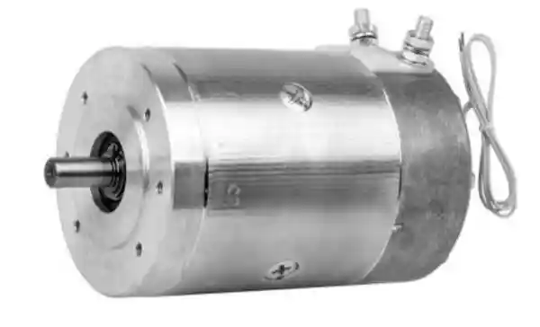 MAHLE MM 426