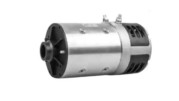 MAHLE MM 43