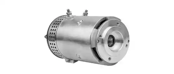 MAHLE MM 462