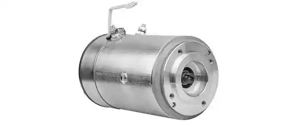 MAHLE MM 463