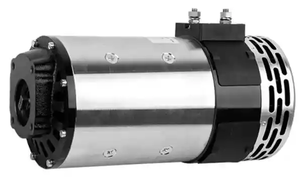 MAHLE MM 465