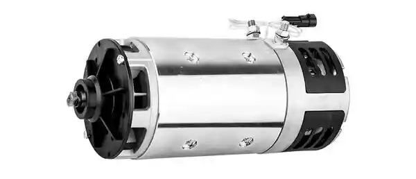 MAHLE MM 469