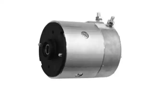 MAHLE MM 46