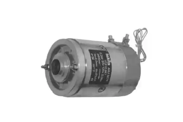 MAHLE MM 61