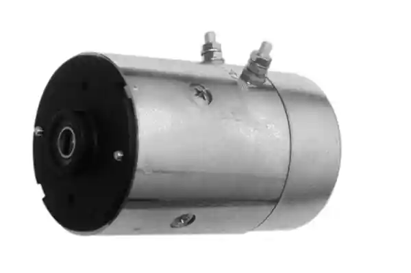 MAHLE MM 64