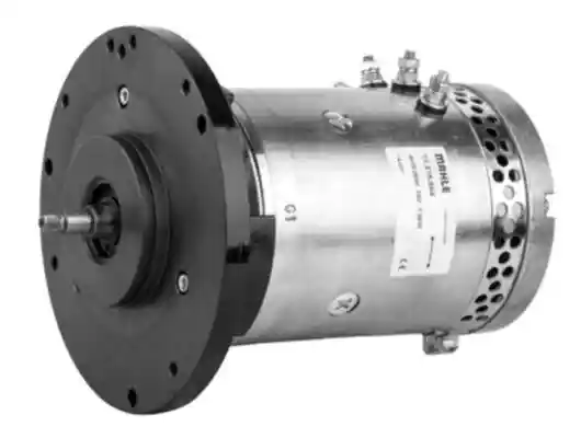 MAHLE MM 73