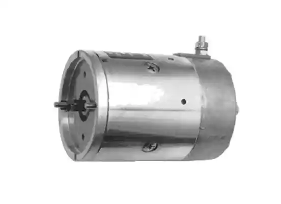 MAHLE MM 78