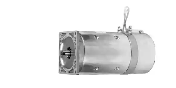 MAHLE MM 7