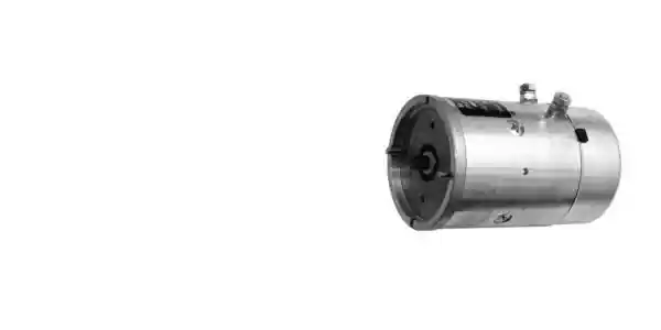 MAHLE MM 80