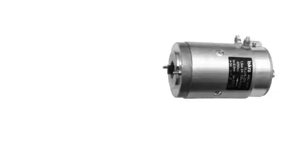 MAHLE MM 85