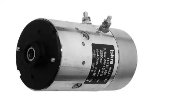 MAHLE MM 88