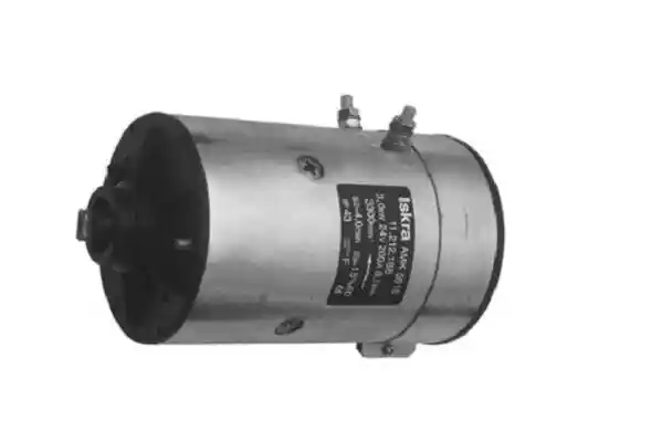 MAHLE MM 89