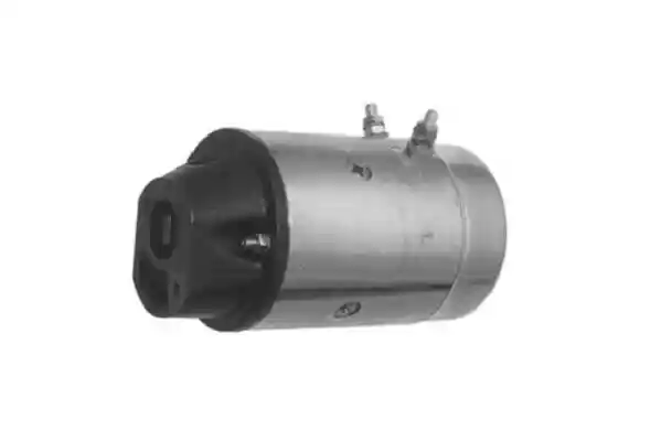 MAHLE MM 90