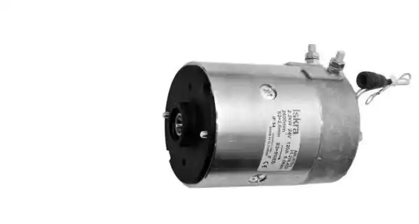 MAHLE MM 96