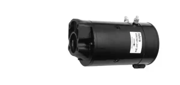 MAHLE MM 9