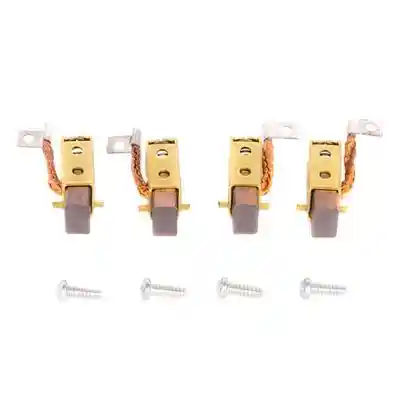 MAHLE MMX 1013KIT