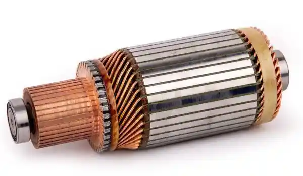 MAHLE MMX 1339