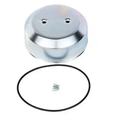 MAHLE MMX 187KIT