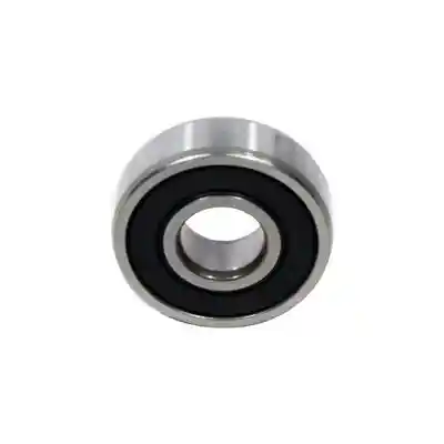 MAHLE MMX 232