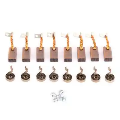 MAHLE MMX 249KIT