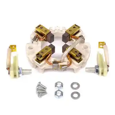 MAHLE MMX 277KIT
