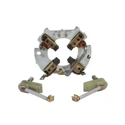 MAHLE MMX 306