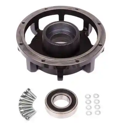 MAHLE MMX 332KIT