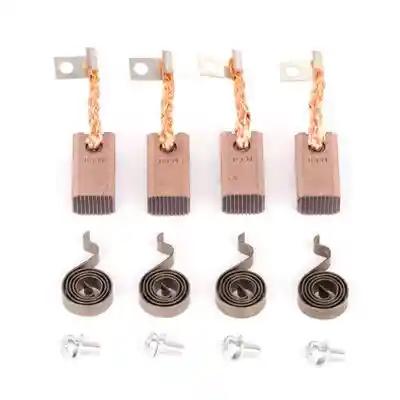 MAHLE MMX 351KIT