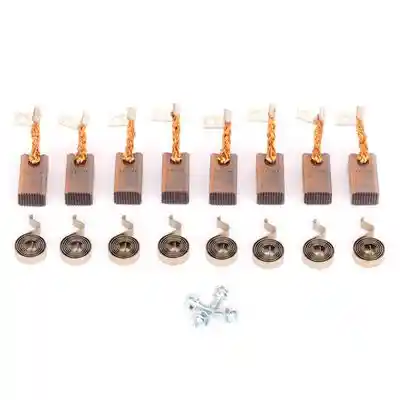 MAHLE MMX 353KIT
