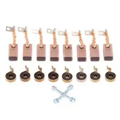 MAHLE MMX 355KIT