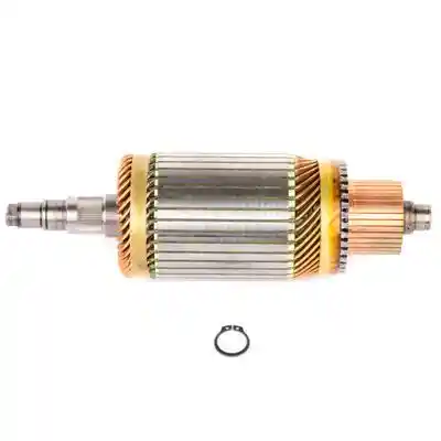 MAHLE MMX 375KIT