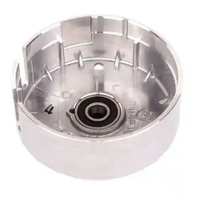 MAHLE MMX 382KIT
