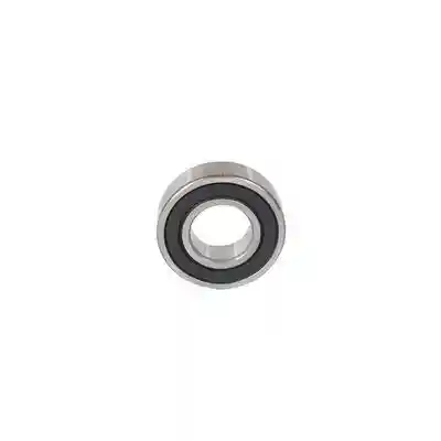 MAHLE MMX 45